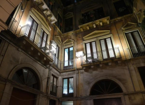 LN B&B CATANIA